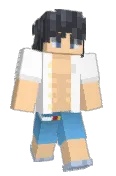 yuuki_eevee