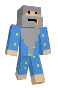 MaleHobo