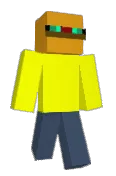 NektariosMer