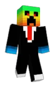SleePixel