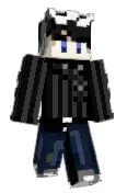 sydeon__