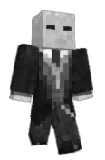 potato_noir