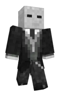 Front of potato_noir's skin