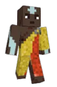 mymji