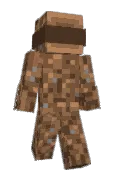 vragorg