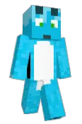 MattyTheDragon