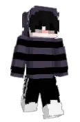 _ppomidor_