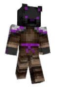 EliteEskimo