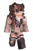 Mengna