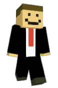 xFranco