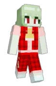 DokiDokiWakuWaku