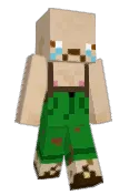 Lefluf