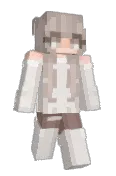 Vlylenx