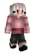 pamibaby