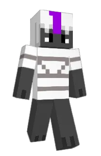Front of SonicFan50002's skin