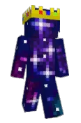TheRealSailent
