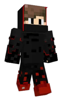 Front of darkill_'s skin