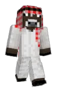 Zadecekk