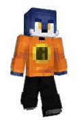 Sckody