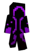 1ts_John