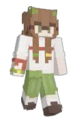 juanaflippa_tom