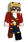 Logan_Logicc