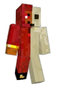 Flameburns