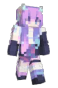 Bi_OwO_bi