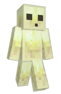 Front of Ballin_69420's skin