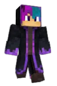 TTV_ChrisKras