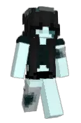 FreeSimbaLaRue