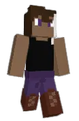 VicTheDestroyer