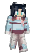 MCAoki