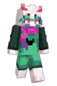C_c1