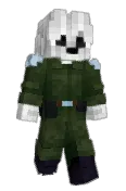 _psychoteddy