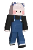 BUM_JA