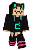ShinyKinlex
