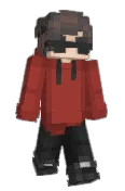 wiire_