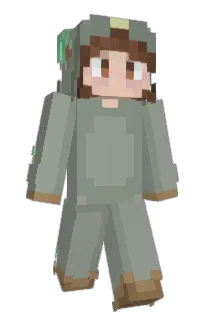 Front of Not_Nightly's skin