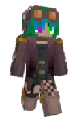 Random_Rodent
