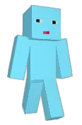 Sammy_kunVT