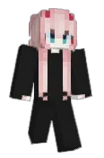 mee2