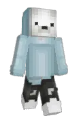 zenaq