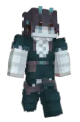 BossRain7286
