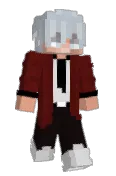 mentaldark
