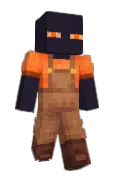Dazasho