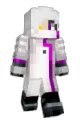 N_Keeper