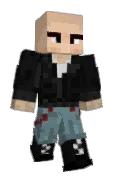 XXjules08XX