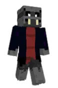 Shrimp_gobbler