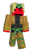 ttMiiki